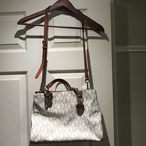 Michael Kors bag